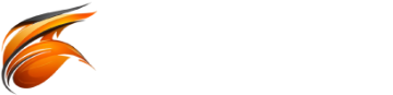 TheSiteFactory.eu - great websites at affordable prices